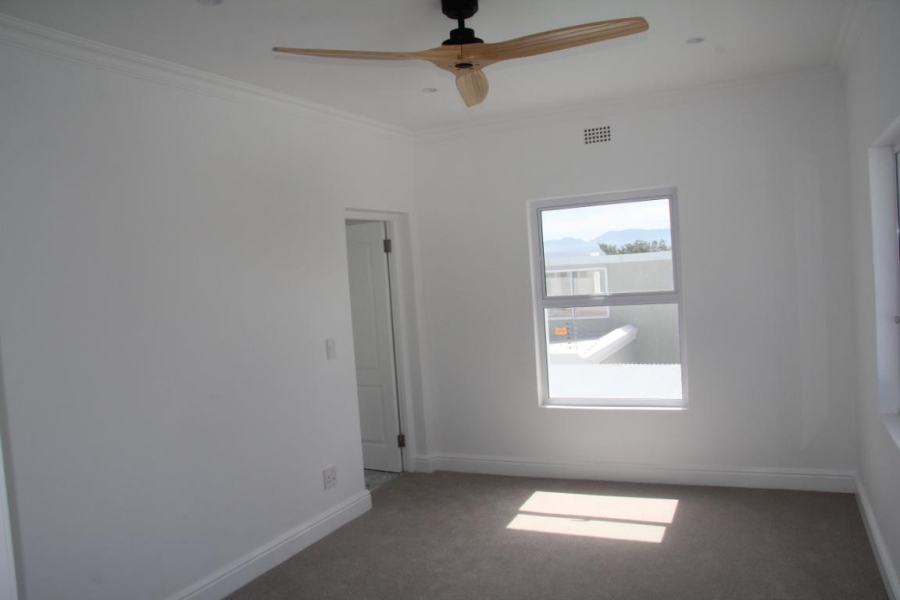 5 Bedroom Property for Sale in Cutty Sark Western Cape